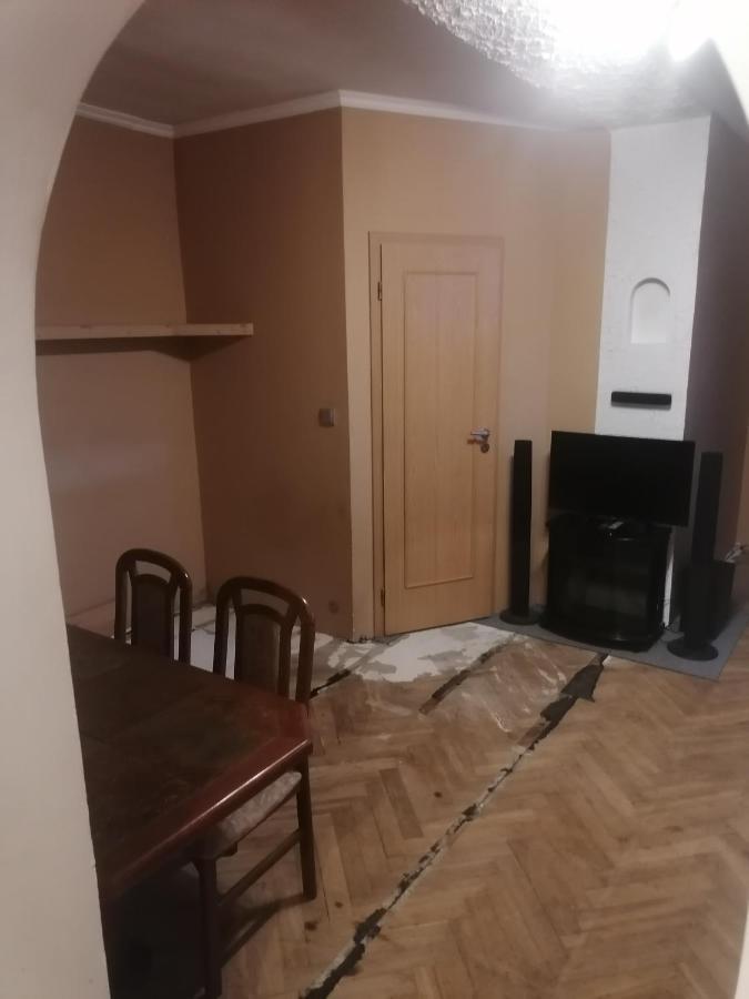 Appartamento Soukromy Byt 2+kk Vysocany,10 Min Od Centra Prahy. Praga